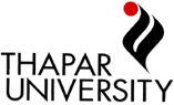 http://www.thapar.edu/images/logo-thapar.jpg
