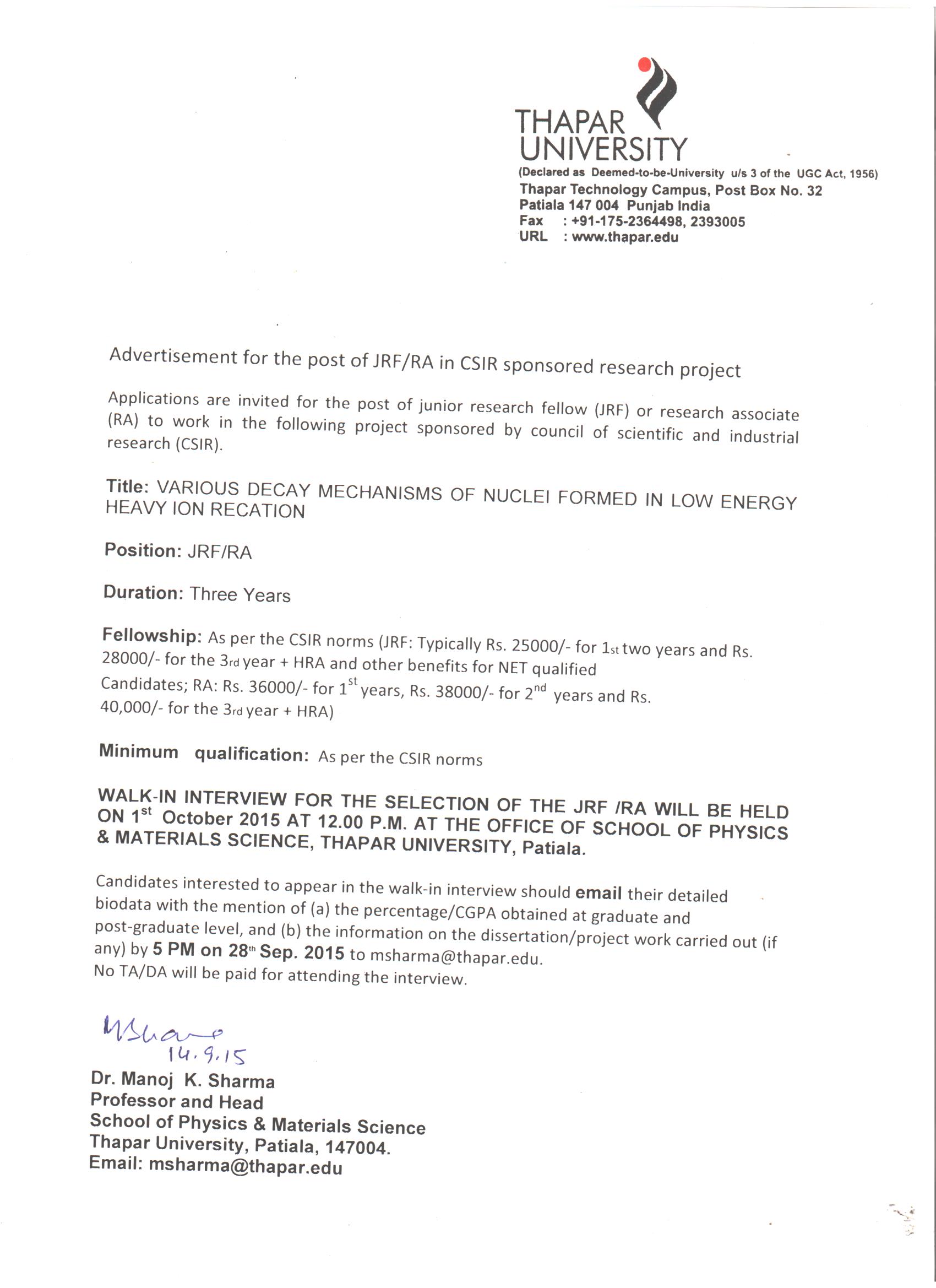 self certification notification letter birth certificate letterkenny 28 images birth self certification notification letter birth certificate letterkenny 28 images birth