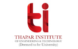 TIET Logo