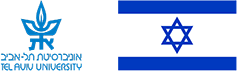 Icon3