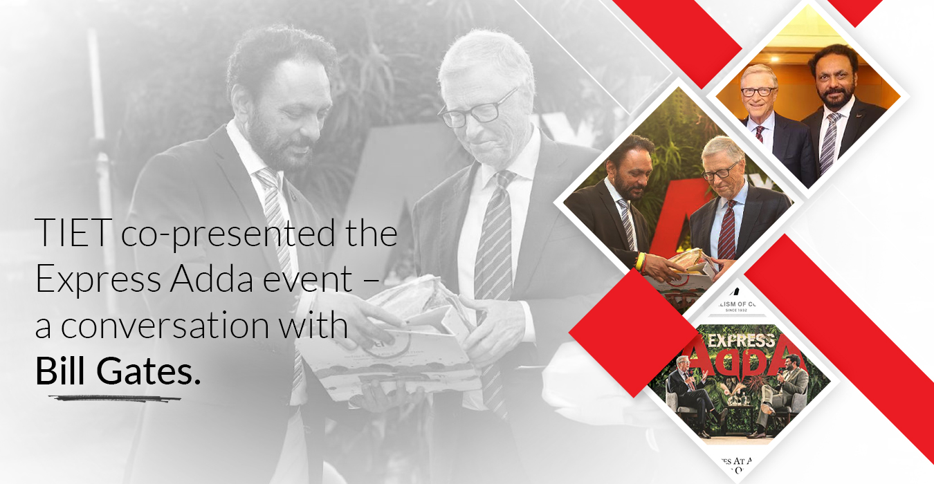 250-acre campus, state-of-the-art research facilities, wi-fi enabled smart classrooms and much more...