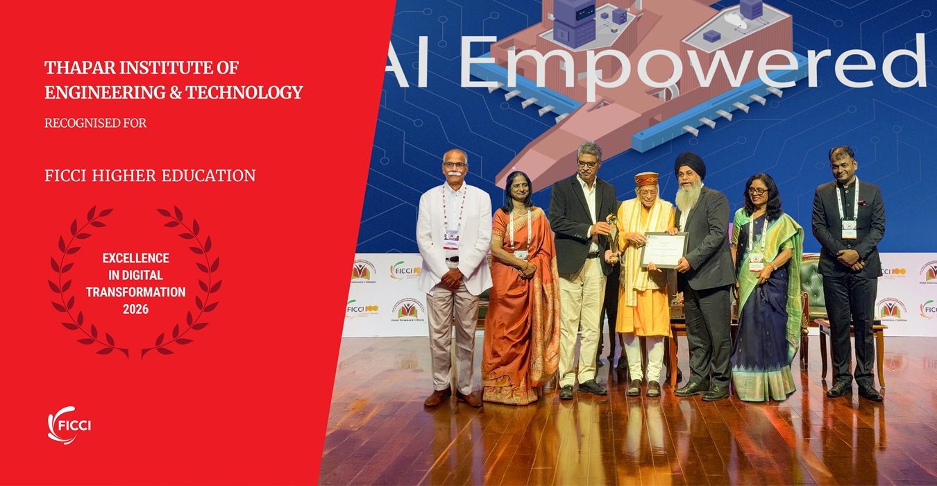FICCI2