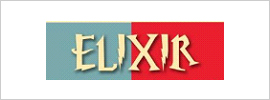 ELIXIR
