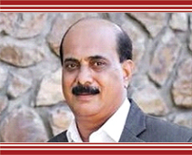 Mr. Sunil Duggal