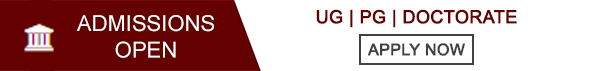 Admissions MBA 2018, Your journey to success, Apply now