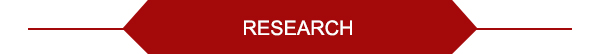 Research