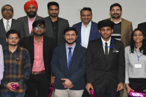 Startup Expo 3.0