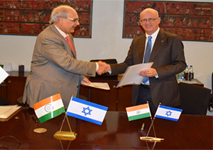 News Image2