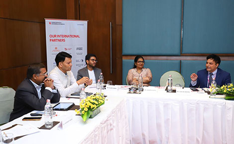 Event gallery photo 1