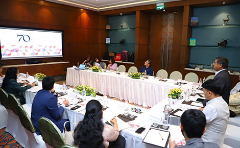 Event gallery photo 1
