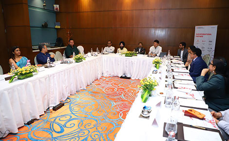 Event gallery photo 1