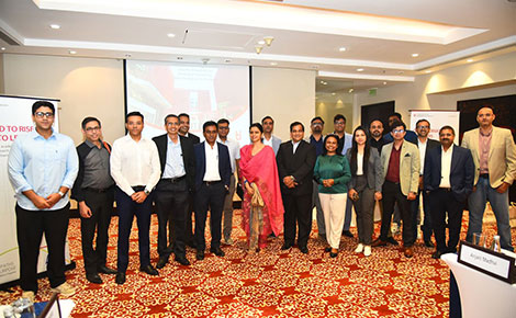 Event gallery photo 2