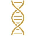 Biotechnology Icon