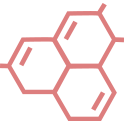 Chemistry Icon