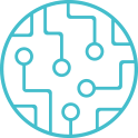 Computer Science Icon