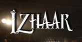 Izhaar