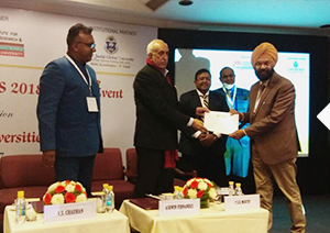 News Image3