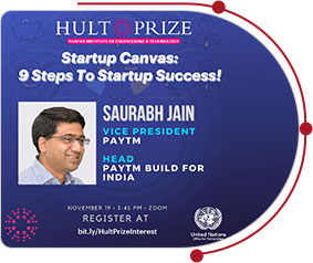 hult prize1