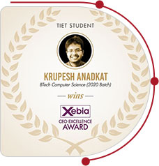 krupesh-anadkat