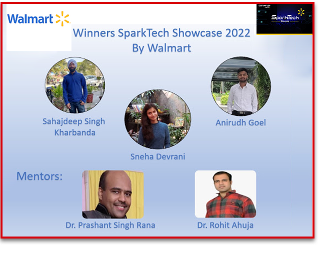 Sparktech-Showcase-2022-by-Walmart.png
