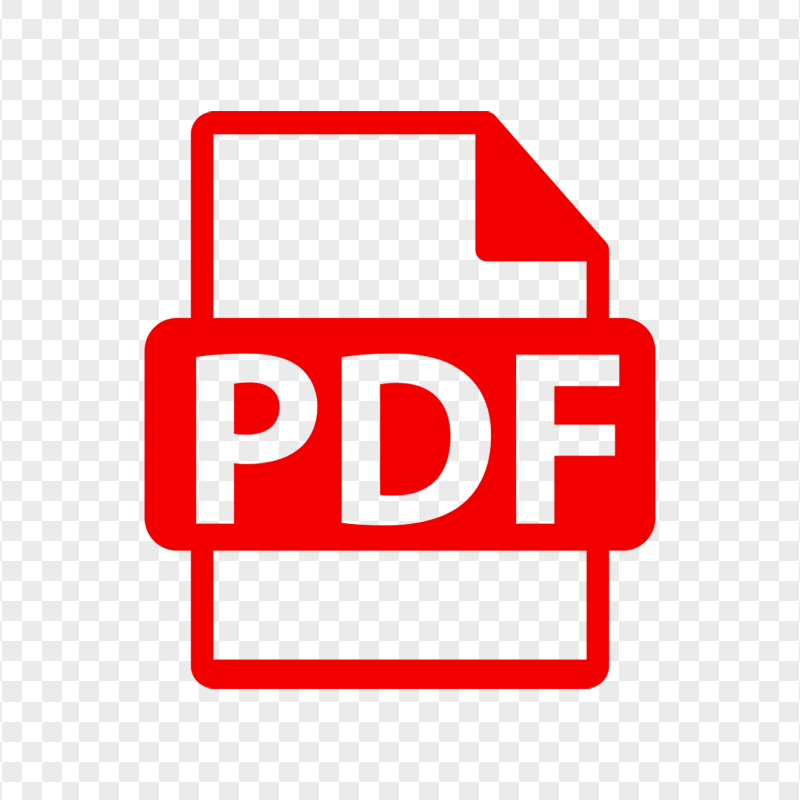 PDF