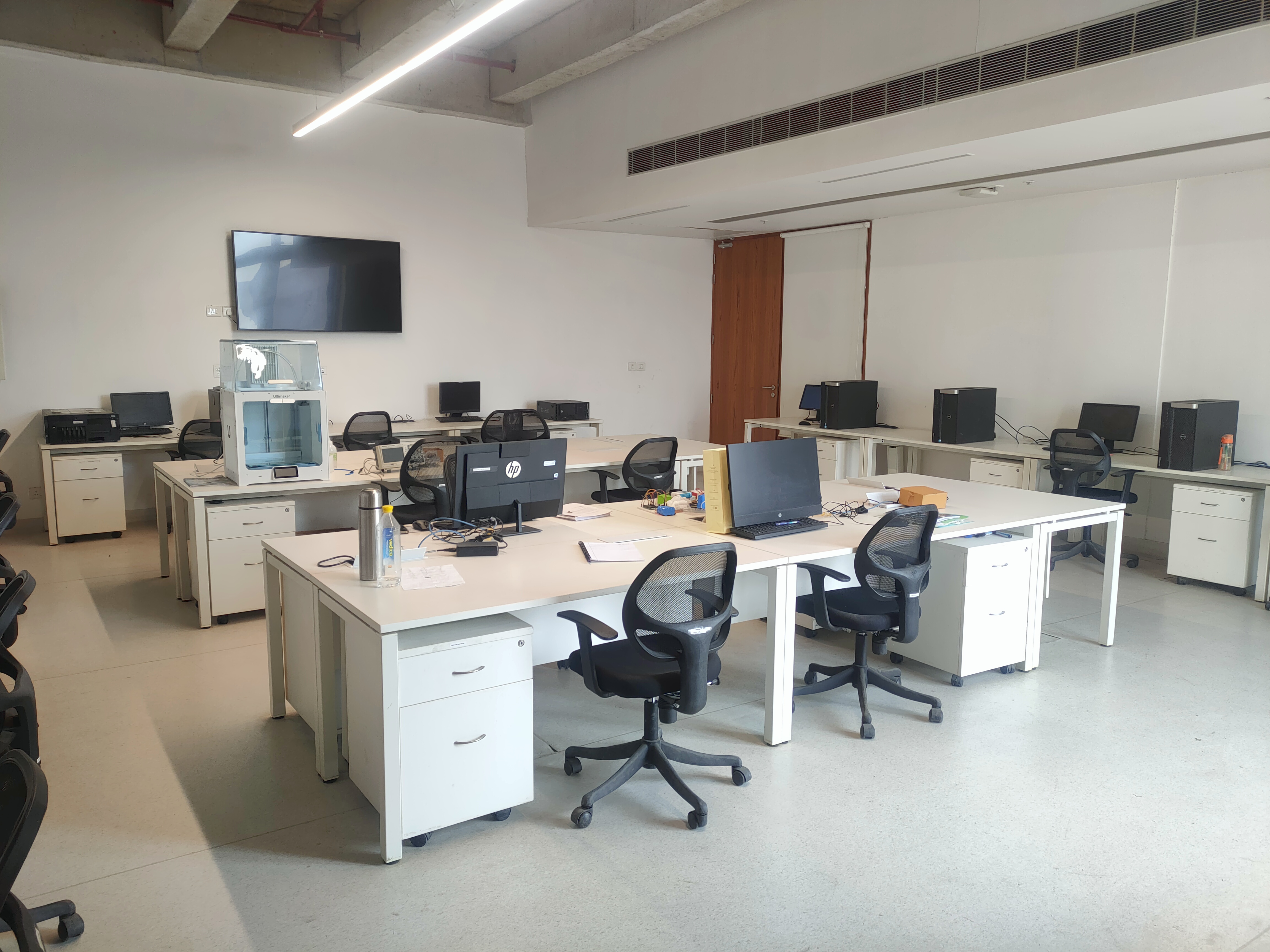 Cyber and Information Security Research Lab