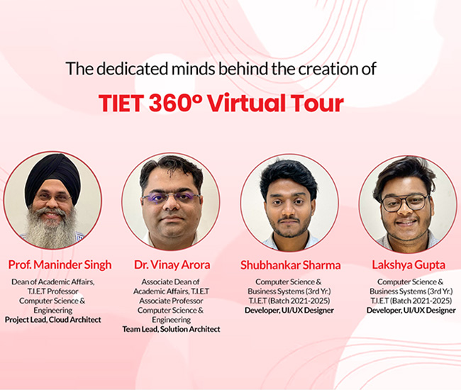 360 degree virtual tour 2