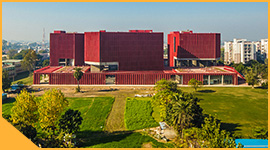 Minors in CSE - 8 New Optional Courses for Non-CSE Students