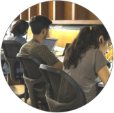 banner right image