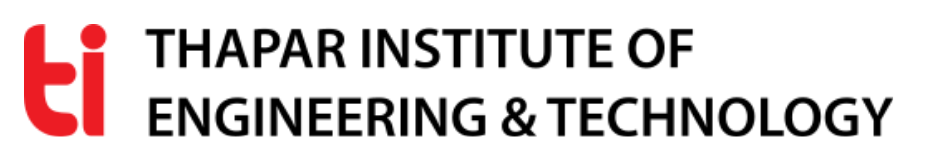 Thapar